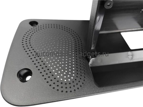 Штатная магнитола Volvo S80 2, XC70 2 2007-2010 (для Dynaudio) Canbox H-Line 7844-9-014 на Android 10 (4G-SIM, 6/128, DSP, QLed)