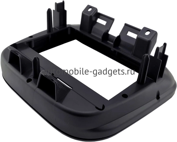 Chevrolet Malibu 9 2015-2024 OEM RK9-2470 на Android 10 (CarPlay, AHD, 1/32) Chevrolet Malibu 9 2015-2024 OEM RK9-2470 на Android 10 (CarPlay, AHD, 1/32)