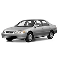 Toyota Camry XV20 (1996-2002) Toyota Camry XV20 (1996-2002)