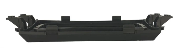 Штатная магнитола Suzuki SX4 2006-2014 Canbox M-Line 7821-9035 на Android 10 (4G-SIM, 2/32, DSP, IPS) С крутилками
