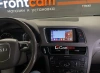 Магнитола в штатное место 2 din Audi Q5 (8R), SQ5 (8R) 2008-2017 Teyes CC3 4/64 7 дюймов RP-6499-473 на Android 10 (4G-SIM, DSP)
