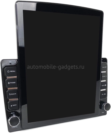 Hyundai Coupe 2 (GK) 2002-2007 Canbox M-Line 5610-9-1112 на Android 10 (4G-SIM, 2/32, DSP, QLed, Tesla) Hyundai Coupe 2 (GK) 2002-2007 Canbox M-Line 5610-9-1112 на Android 10 (4G-SIM, 2/32, DSP, QLed, Tesla)