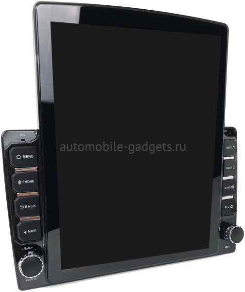 Hyundai Coupe 2 (GK) 2002-2007 Canbox M-Line 5610-9-1112 на Android 10 (4G-SIM, 2/32, DSP, QLed, Tesla) Hyundai Coupe 2 (GK) 2002-2007 Canbox M-Line 5610-9-1112 на Android 10 (4G-SIM, 2/32, DSP, QLed, Tesla)