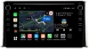 Штатная магнитола Toyota RAV4 5 (XA50) 2018-2024, Wildlander 2020-2025 (левый руль) Canbox M-Line 7895-1097 на Android 10 (4G-SIM, 2/32, DSP, QLed) С крутилками