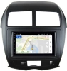 Citroen C4 AirCross 2012-2017 Canbox 2/32 на Android 10 (GT7-RP-MMASX-69) (IPS, DSP, CarPlay) Citroen C4 AirCross 2012-2017 Canbox 2/32 на Android 10 (GT7-RP-MMASX-69) (IPS, DSP, CarPlay)
