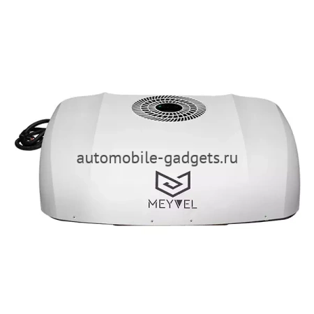 Автономный автомобильный кондиционер Meyvel AC-12MB2000