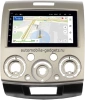 Ford Ranger 2 2006-2011 (золотистый) OEM 2/16 на Android 10 (GT7-RP-11-417-234) Ford Ranger 2 2006-2011 (золотистый) OEM 2/16 на Android 10 (GT7-RP-11-417-234)