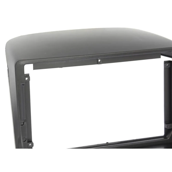 Штатная магнитола Honda CR-V 2 2001-2006 Canbox Logic-i3 5721-9204 на Android 11 (4G-SIM, 4/64, DSP, 360, QLed)