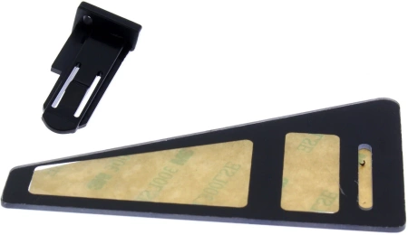 Штатная магнитола Toyota C-HR, Izoa 2018-2024 (левый руль) (для комплектации с магнитолой 100x200mm) Canbox GT9-9124 2/32 Android 10 (IPS, DSP, CarPlay)