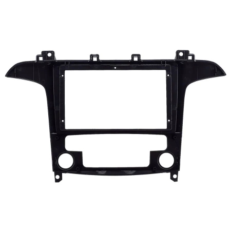 Штатная магнитола Ford S-Max, Galaxy 2 2006-2015 (для авто с NAVI) Canbox RS9-5493 1.5/32 Android 10 (IPS, DSP, CarPlay)