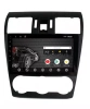 Vomi AK439R9-MTK штатная магнитола для Subaru Forester, Impreza, XV 2011+ на Android 10 с 2GB, DSP