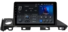 Штатное головное устройство Teyes X1 WIFI 2/32 9 дюймов RM-9-1413 для Mazda 6 (GJ) 2015-2018 на Android 8.1 (DSP, IPS, AHD) Штатное головное устройство Teyes X1 WIFI 2/32 9 дюймов RM-9-1413 для Mazda 6 (GJ) 2015-2018 на Android 8.1 (DSP, IPS, AHD)
