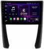 Porsche Cayman (987) 2005-2012 OEM RK9-3191 на Android 10 (CarPlay, AHD, 1/32)