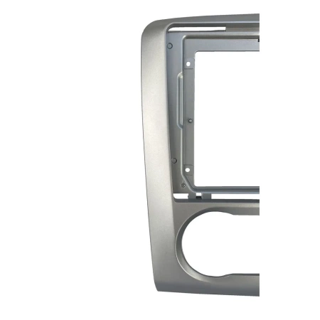 Штатная магнитола Canbox GT9-9060 для Ford Focus 2 2005-2011 с климатом 2/32 Android 10 (IPS, DSP, CarPlay)