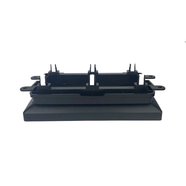 Renault Duster, Sandero 2, Logan 2, Kaptur, Dokker (2010-2022) Canbox RS9-691 1.5/32 Android 10 (IPS, DSP, CarPlay)