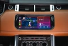 Radiola RDL-1667 монитор для Range Rover Sport 2012-2017 на Android 13 с 8GB, DSP, 4G Radiola RDL-1667 монитор для Range Rover Sport 2012-2017 на Android 13 с 8GB, DSP, 4G