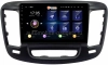 Chrysler 200 2 2014-2017 OEM RK9-0140 на Android 10 (CarPlay, AHD, 1/32)
