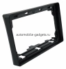 Citroen C2 2003-2009, C3 Picasso 2008-2017 (черная) Canbox M-Line 7801-9-091 на Android 10 (4G-SIM, 2/32, DSP, IPS) С крутилками Citroen C2 2003-2009, C3 Picasso 2008-2017 (черная) Canbox M-Line 7801-9-091 на Android 10 (4G-SIM, 2/32, DSP, IPS) С крутилками
