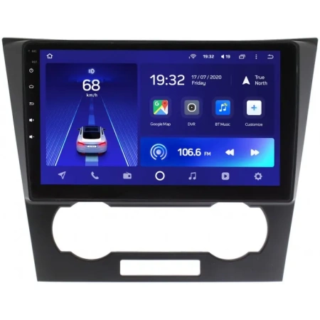 Штатное головное устройство Chevrolet Epica (V250) 2006-2012 Teyes CC2L PLUS 2/32 9 дюймов RM-9-553 на Android 8.1 (DSP, IPS, AHD)