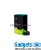 Cardo Scala Rider Freecom 1+ SINGLE Мотогарнитура на шлем