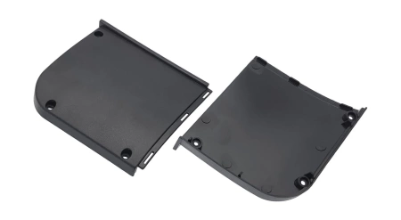 Штатная магнитола Лада Веста НГ (Lada Vesta NG) 2022+ Wide Media LC5106ON-2/32 для авто без монитора