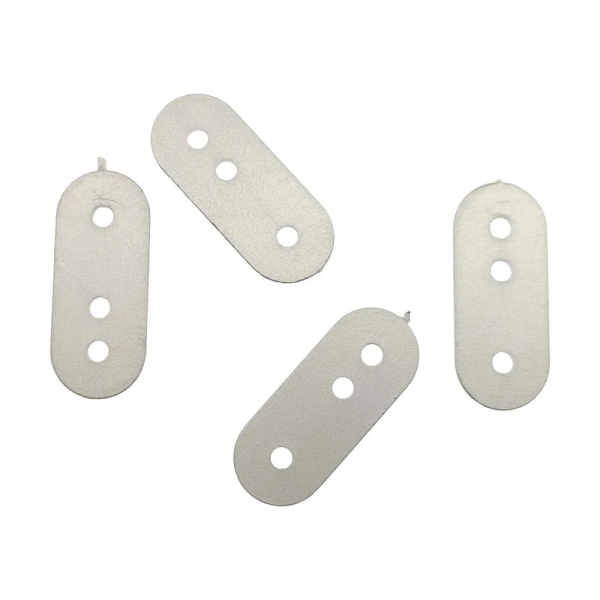 Магнитола в штатное место 2 din Ford Focus 2, C-MAX, Mondeo 4, S-MAX, Galaxy 2, Tourneo Connect 2006-2015 (серебристый) Teyes CC3 4/64 7 дюймов RP-2051-486 на Android 10 (4G-SIM, DSP)