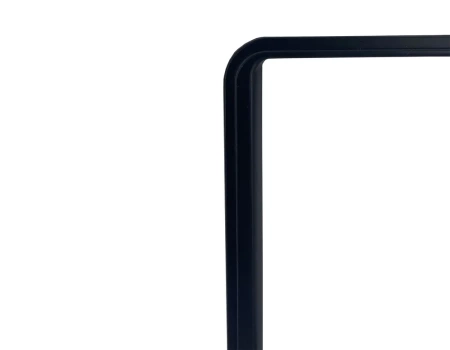 Suzuki Jimny III 2005-2019 Canbox 2/32 на Android 10 (GT7-RP-SZJM-174) (173х98) (IPS, DSP, CarPlay)