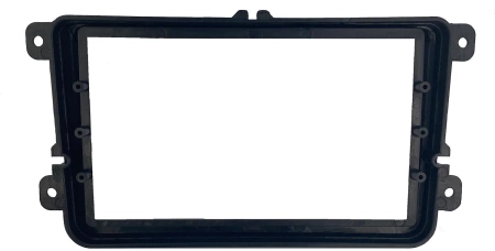 Volkswagen Amarok, Caddy, Golf, Passat, Polo Canbox 2/32 на Android 10 (GT5510-RP-VWTRN-22) Volkswagen Amarok, Caddy, Golf, Passat, Polo Canbox 2/32 на Android 10 (GT5510-RP-VWTRN-22)