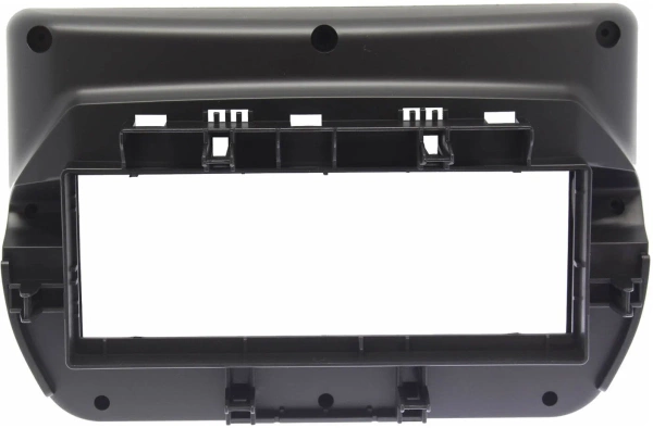 Штатная магнитола Hyundai Grand Starex Urban 2017-2021 OEM RK9-465 на Android 10 (CarPlay, AHD, 1/32)