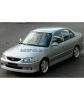 ЗАМОК КПП FORTUS MTL 1008 ДЛЯ HYUNDAI ACCENT 2006-2010 (СПРАВА)/МЕХАНИКА 5