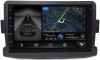 Renault Duster, Sandero 2, Logan 2, Kaptur, Dokker 2012-2022 Canbox M-Line 9863-RP-RNDS-08 на Android 10 (4G-SIM, 2/32, DSP) Renault Duster, Sandero 2, Logan 2, Kaptur, Dokker 2012-2022 Canbox M-Line 9863-RP-RNDS-08 на Android 10 (4G-SIM, 2/32, DSP)