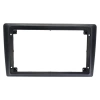Suzuki Grand Vitara, Escudo 2 1997-2005, Grand Vitara XL-7 2003-2006 Canbox RS9-1271 1.5/32 Android 10 (IPS, DSP, CarPlay)
