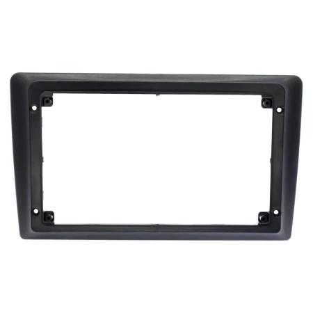 Suzuki Grand Vitara, Escudo 2 1997-2005, Grand Vitara XL-7 2003-2006 Canbox RS9-1271 1.5/32 Android 10 (IPS, DSP, CarPlay)