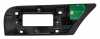 Штатная магнитола Audi A4 (B8), A5 (8T) 2007-2016 (для авто с MMI) Canbox Logic-i3 2K 5733-9-1102 на Android 11 (4G-SIM, 6/128, DSP, 360, QLed)