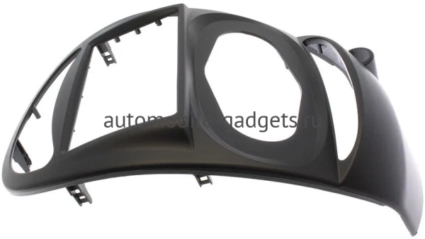 Chery IndiS (S18D) 2010-2015 OEM 2/16 на Android 10 (GT7-RP-CHIN-78) Chery IndiS (S18D) 2010-2015 OEM 2/16 на Android 10 (GT7-RP-CHIN-78)