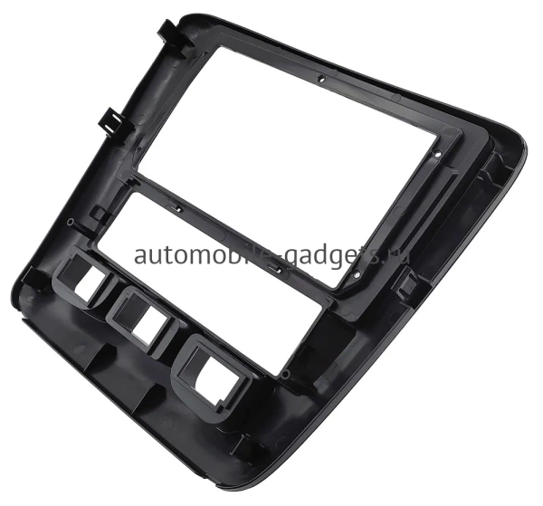 Штатная магнитола Canbox M-Line 7841-9-0173 для Nissan Liberty 1998-2004 Android 10 (4G-SIM, 4/64, DSP, QLed)