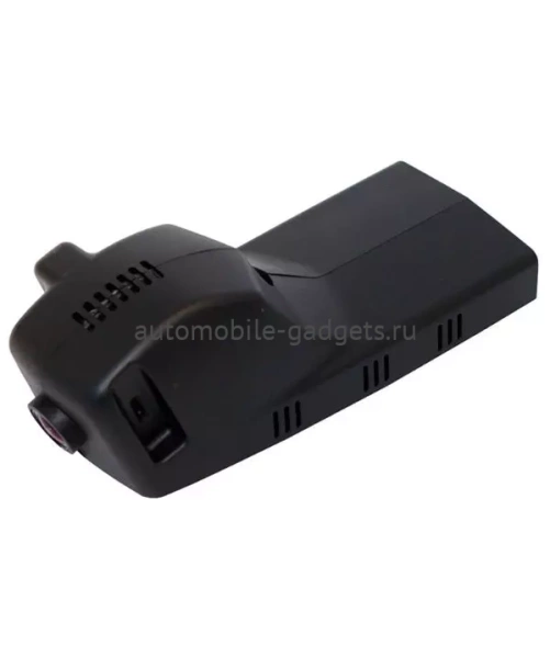 Видеорегистратор в штатное место RedPower DVR-BMW-N для BMW Видеорегистратор в штатное место RedPower DVR-BMW-N для BMW