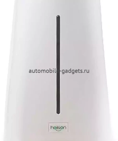 Автокормушка Hoison 10