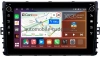 Штатная магнитола Volkswagen Passat B8, Tiguan 2, Teramont, Jetta 7, Arteon, Transporter T6, Caravelle T6, Multivan T6 2019-2025 Canbox H-Line 7802-9299 на Android 10 (4G-SIM, 4/32, DSP, IPS) С крутилками