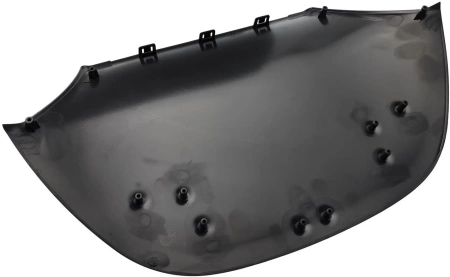 Магнитола для Chevrolet Orlando 2009-2012 Parafar NEO в стиле AUDI на Андроид 10.0 PF024NRGAm