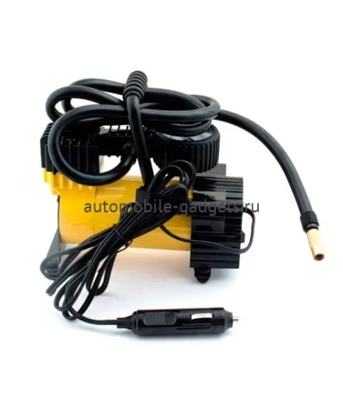 Автокомпрессор Качок К50 Автокомпрессор Качок К50