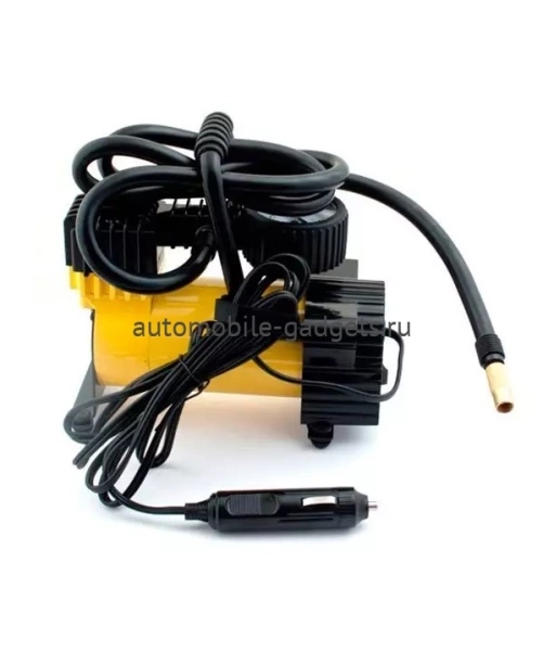 Автокомпрессор Качок К50 Автокомпрессор Качок К50