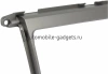 Штатное головное устройство Teyes CC3 4/32 9 дюймов RM-9-1261 для Mazda MPV 3 2006-2016 на Android 10 (4G-SIM, DSP, QLed) Штатное головное устройство Teyes CC3 4/32 9 дюймов RM-9-1261 для Mazda MPV 3 2006-2016 на Android 10 (4G-SIM, DSP, QLed)