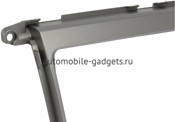 Mazda MPV 3 2006-2016 OEM RK9-1261 на Android 10 (CarPlay, AHD, 1/32) Mazda MPV 3 2006-2016 OEM RK9-1261 на Android 10 (CarPlay, AHD, 1/32)