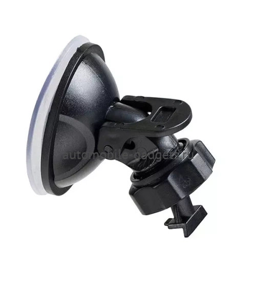 Крепление для SilverStone F1 NTK-330F