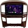 Hyundai Grand Starex, H1 2 2007-2015 (глянцевая, цвет под дерево) OEM RK9-0579 на Android 10 (CarPlay, AHD, 1/32) Hyundai Grand Starex, H1 2 2007-2015 (глянцевая, цвет под дерево) OEM RK9-0579 на Android 10 (CarPlay, AHD, 1/32)