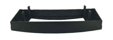 Магнитола в штатное место 2 din Mercedes E-klasse (W211), CLS-klasse (C219) 2004-2009 Teyes CC3L WIFI 2/32 7 дюймов RP-MREB-120 на Android 8.1 (DSP, AHD)