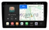 Штатная магнитола Canbox PRO-Line 2K 4250-9-263 для Hyundai Grandeur 4 2005-2011 на Android 13 (4G-SIM, 6/128, DSP, QLed)