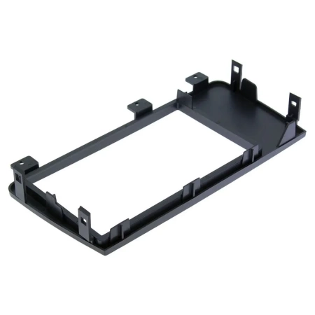 Магнитола в штатное место 2 din Volvo S60, V70 II, XC70 2004-2007 Canbox 1.5/32 на Android 10 (RS7-RP-VLS67B-158) (IPS, DSP, CarPlay)