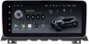 Штатная магнитола BMW 7 (F01, F02, F04) 2008-2015, 6 (F06, F13, F12) 2011-2018 12.3 дюйма Teyes LUX ONE (Round Corner) 6/128 RM-2015 на Android 10 (4G-SIM, 6/128, DSP, QLed) Mercedes Style